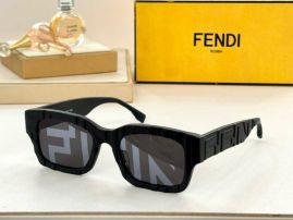 Picture of Fendi Sunglasses _SKUfw56602464fw